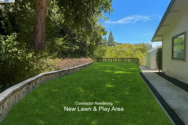 $1,849,000 | 211 Arthur Court, Danville, CA 94526