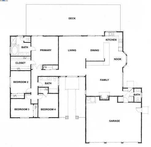 $1,849,000 | 211 Arthur Court, Danville, CA 94526