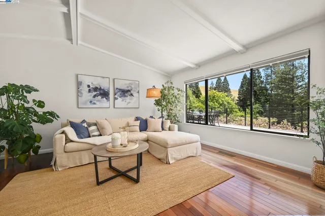 $1,849,000 | 211 Arthur Court, Danville, CA 94526