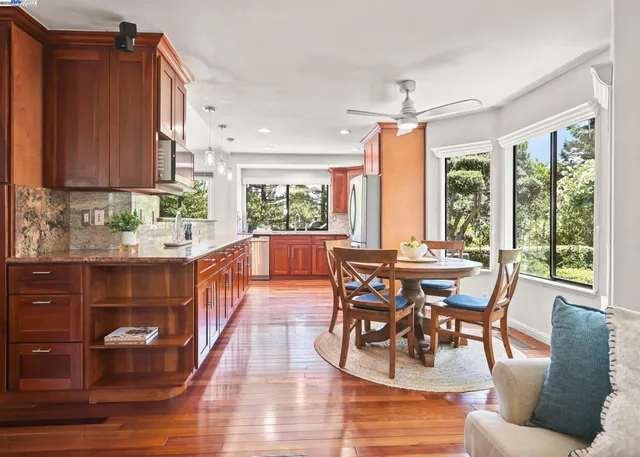 $1,849,000 | 211 Arthur Court, Danville, CA 94526