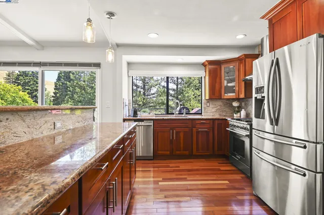 $1,849,000 | 211 Arthur Court, Danville, CA 94526