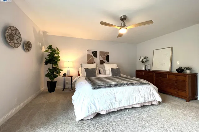 $1,849,000 | 211 Arthur Court, Danville, CA 94526