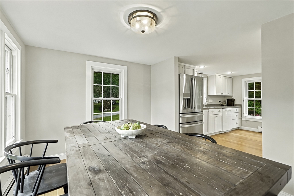 149 Glenview Street Upton, MA 01568 - Photo 13 of 42