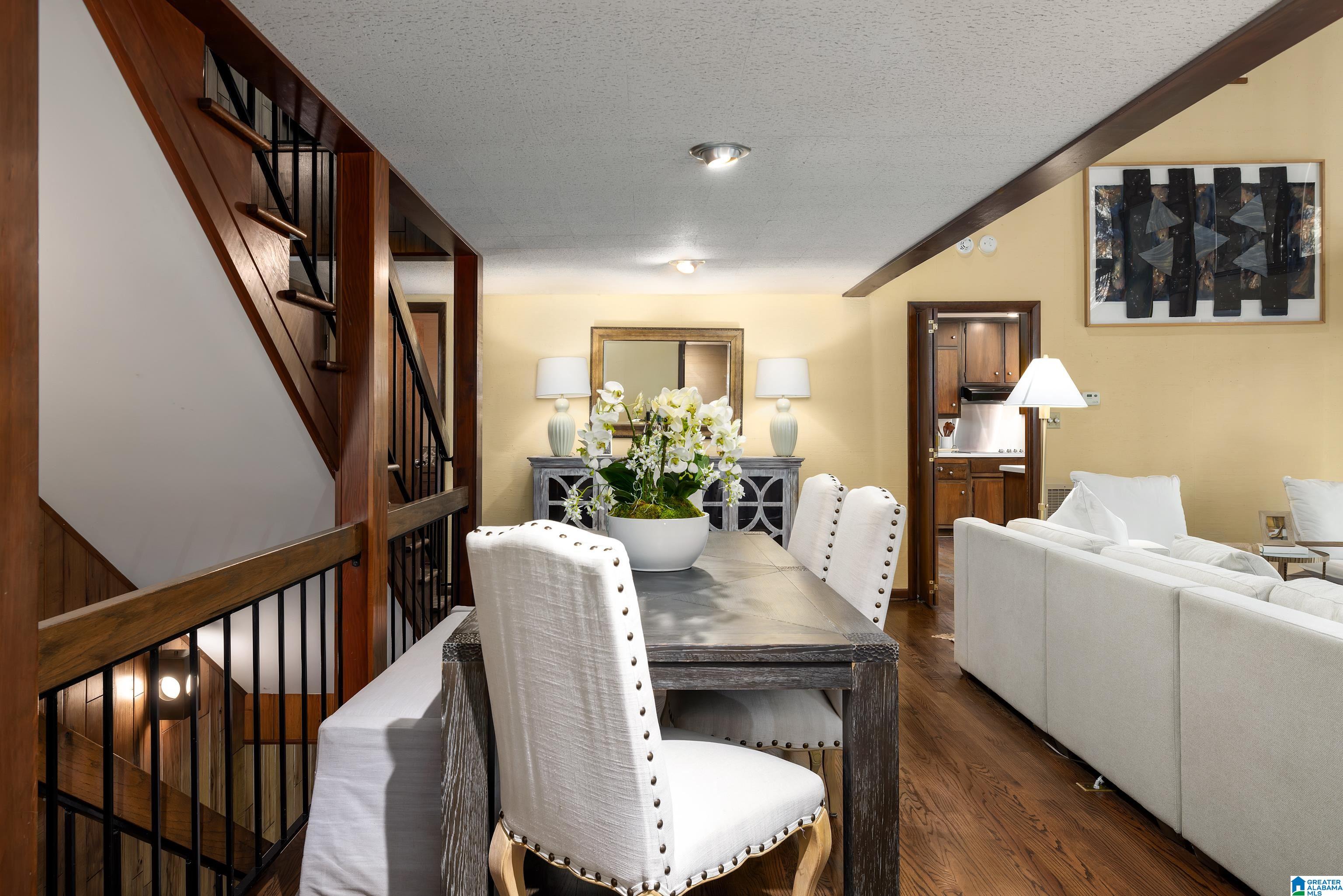 1784 Shades Crest Road Birmingham, AL 35216 - Photo 22 of 100 Gallery Image 22