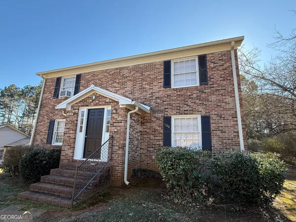 $1,100 | 100 Citation Court, Athens, GA 30605