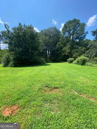 $1,100 | 100 Citation Court, Athens, GA 30605