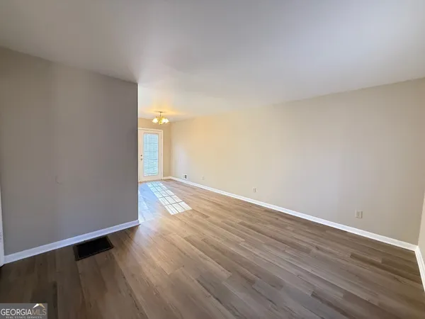 $1,100 | 100 Citation Court, Athens, GA 30605