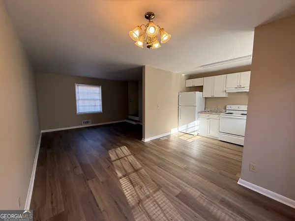 $1,100 | 100 Citation Court, Athens, GA 30605