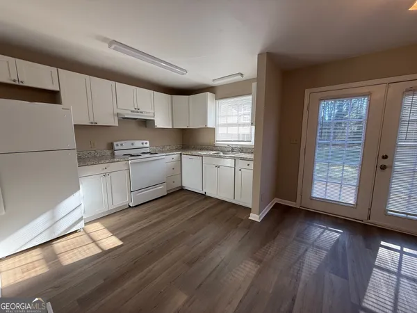 $1,100 | 100 Citation Court, Athens, GA 30605