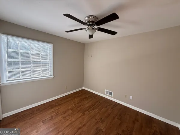 $1,100 | 100 Citation Court, Athens, GA 30605