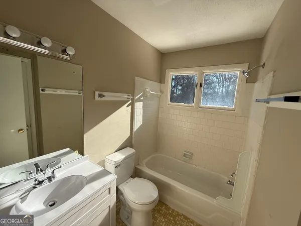 $1,100 | 100 Citation Court, Athens, GA 30605