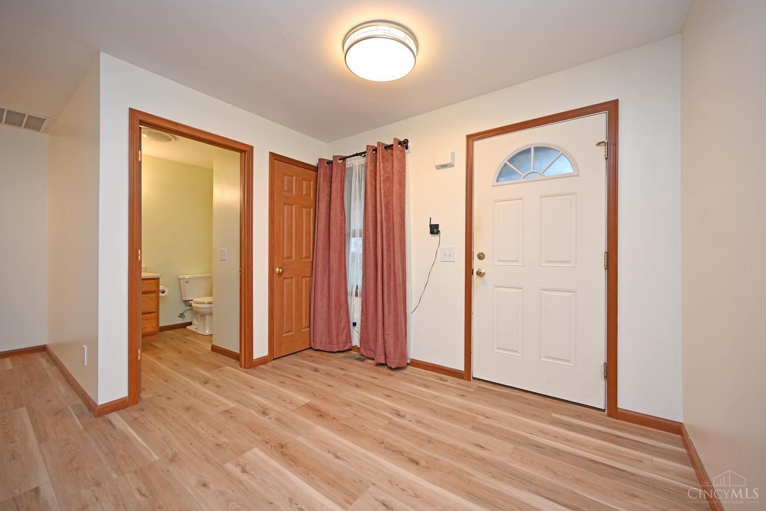 7852 Farmers Road New Vienna, OH 45159 - Photo 4 of 50 Gallery Image 4