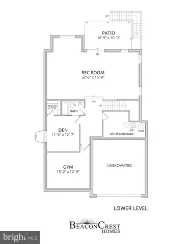 a spacious bathroom with a double vanity sink a large mirror a shower and a bathtub