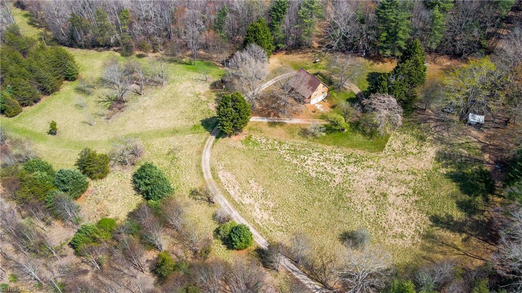 1305 Brim Road Mount Airy, NC 27030 - Photo 31 of 47 Gallery Image 31