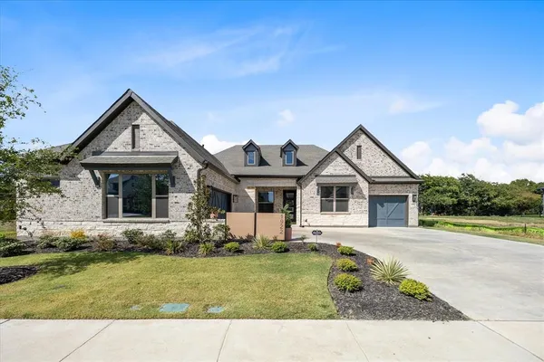 $649,999 | 1922 Grand Avenue, Rockwall, TX 75087