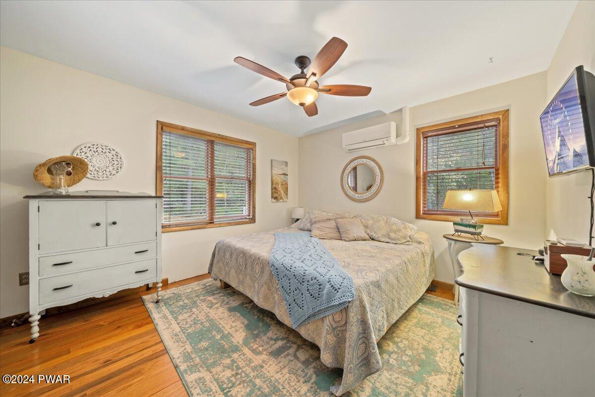 317 Rambling Way Milford, PA 18337 - Photo 22 of 49 22-HTV4020