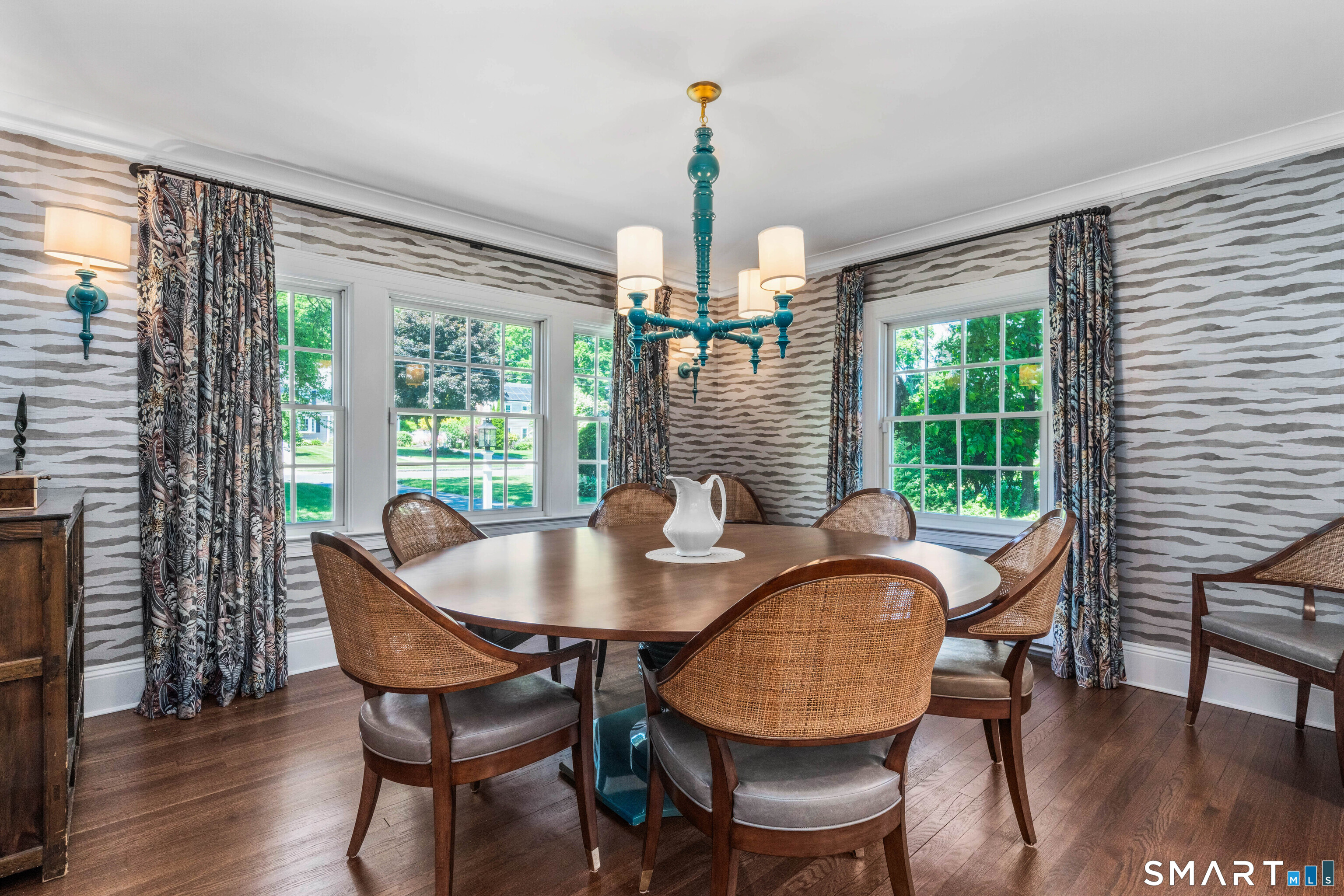 22 Ridgewood Road West Hartford, CT 06107 - Photo 11 of 35