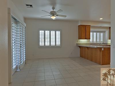 5 White Sun Way Rancho Mirage, CA 92270 - Photo 8 of 24 a view of kitchen with windows