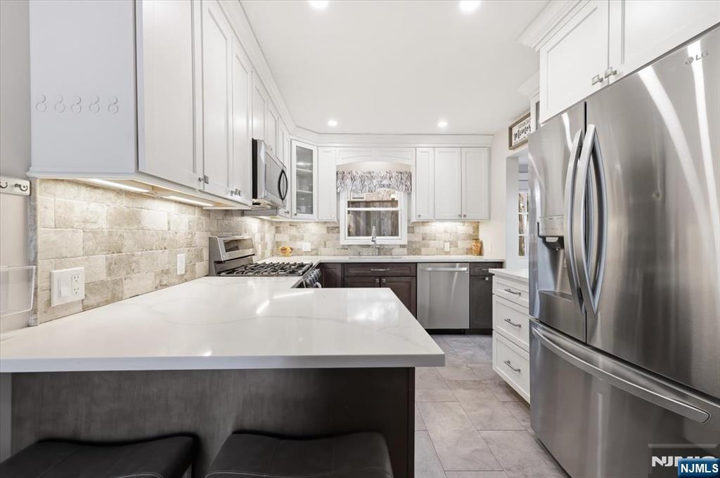 29 Sunset Avenue Butler, NJ 07405 - Photo 11 of 38