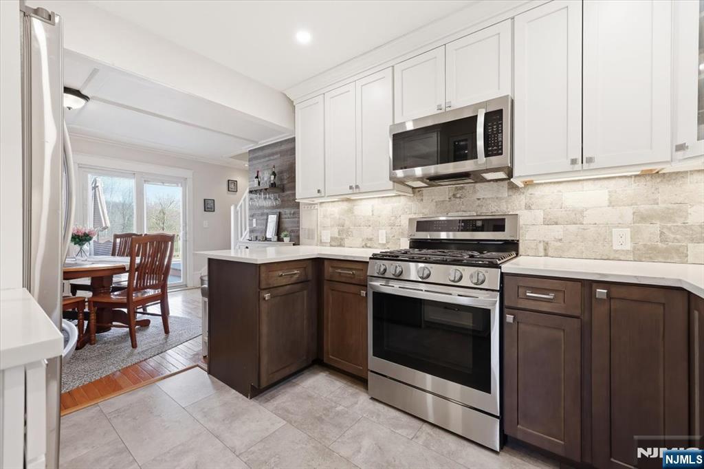 29 Sunset Avenue Butler, NJ 07405 - Photo 13 of 38