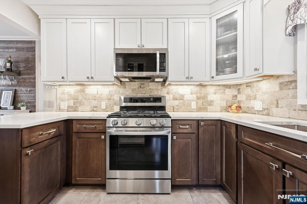 29 Sunset Avenue Butler, NJ 07405 - Photo 14 of 38