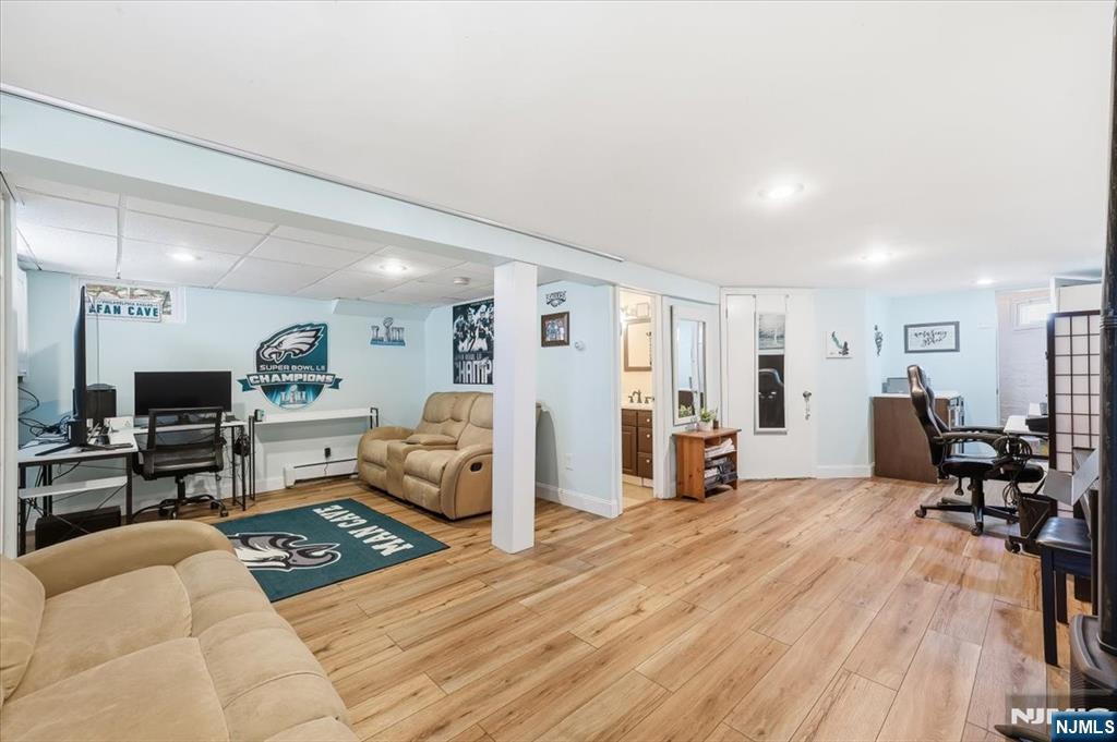 29 Sunset Avenue Butler, NJ 07405 - Photo 16 of 38