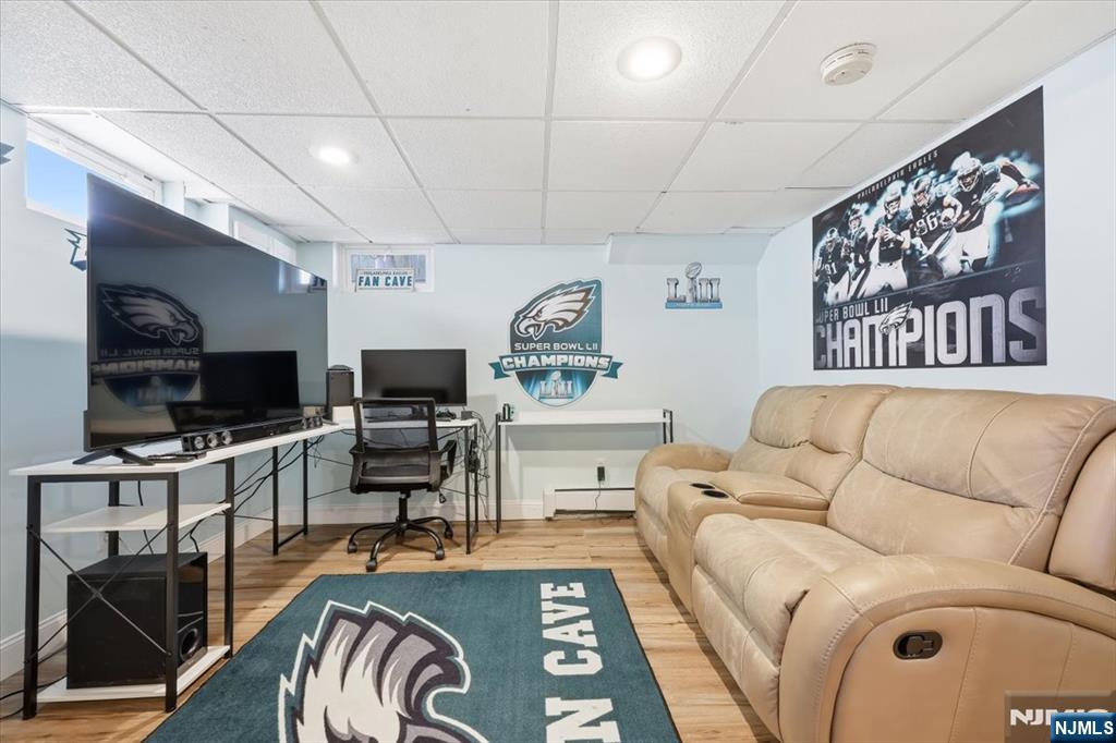 29 Sunset Avenue Butler, NJ 07405 - Photo 17 of 38