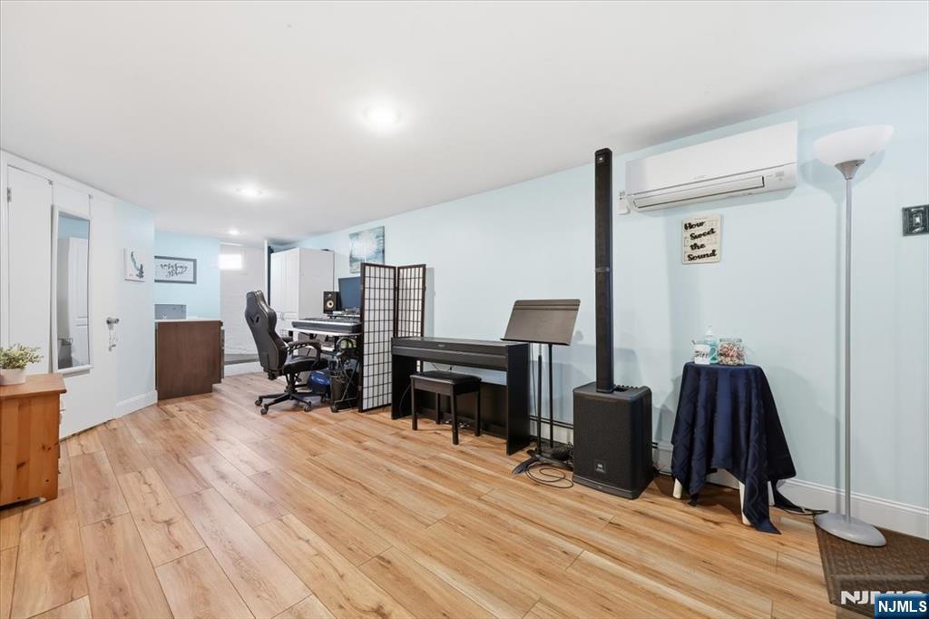 29 Sunset Avenue Butler, NJ 07405 - Photo 18 of 38