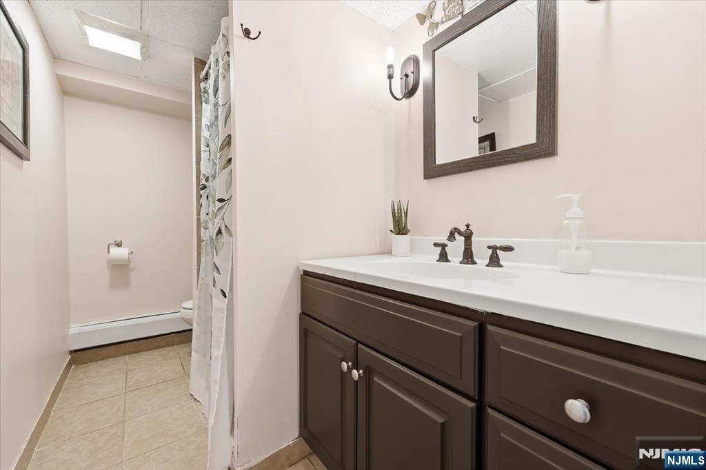 29 Sunset Avenue Butler, NJ 07405 - Photo 19 of 38