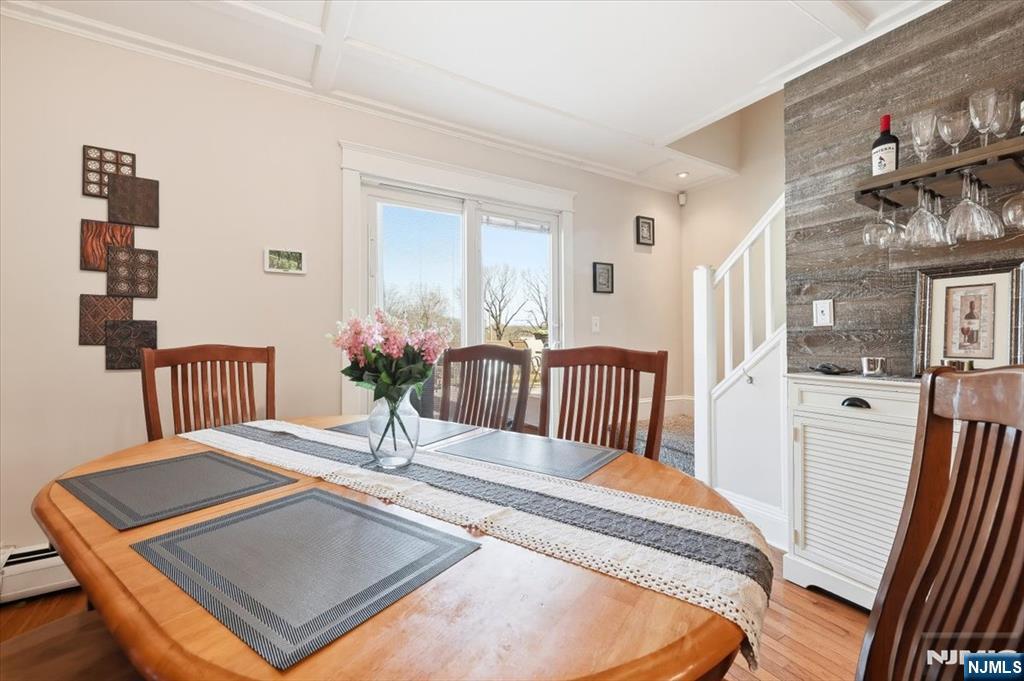 29 Sunset Avenue Butler, NJ 07405 - Photo 21 of 38