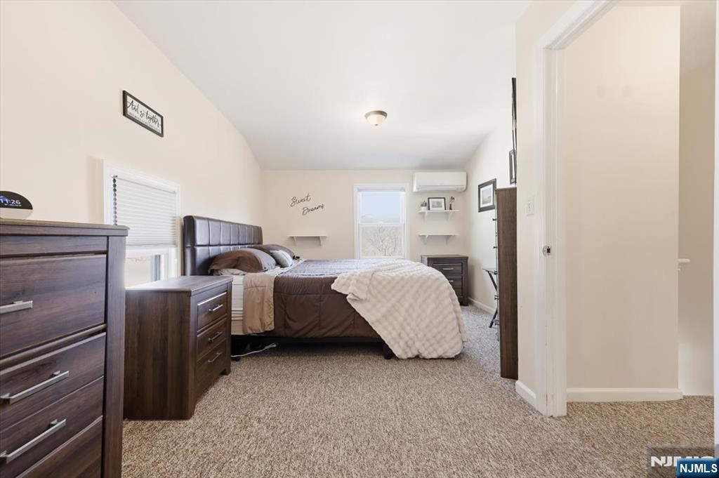 29 Sunset Avenue Butler, NJ 07405 - Photo 22 of 38