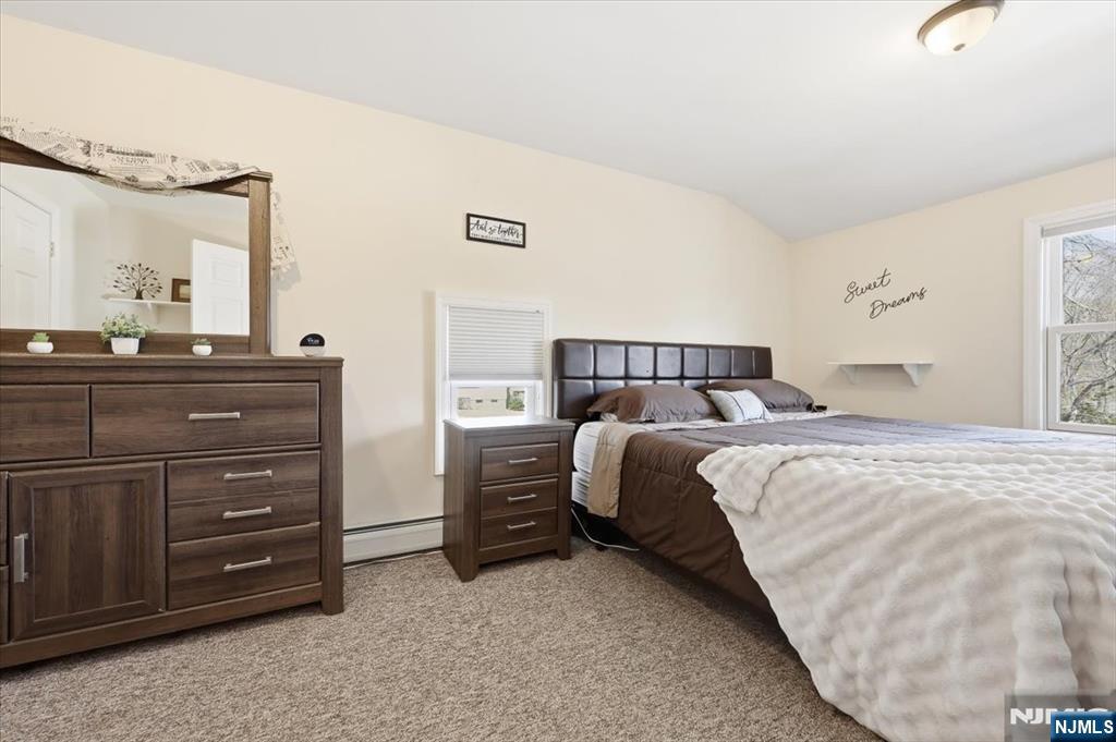 29 Sunset Avenue Butler, NJ 07405 - Photo 23 of 38