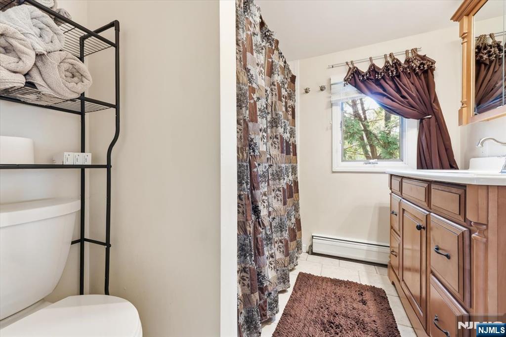 29 Sunset Avenue Butler, NJ 07405 - Photo 24 of 38