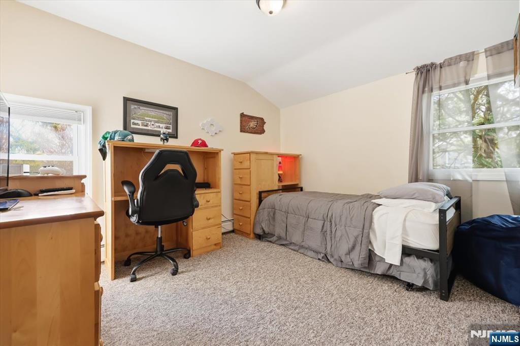 29 Sunset Avenue Butler, NJ 07405 - Photo 25 of 38