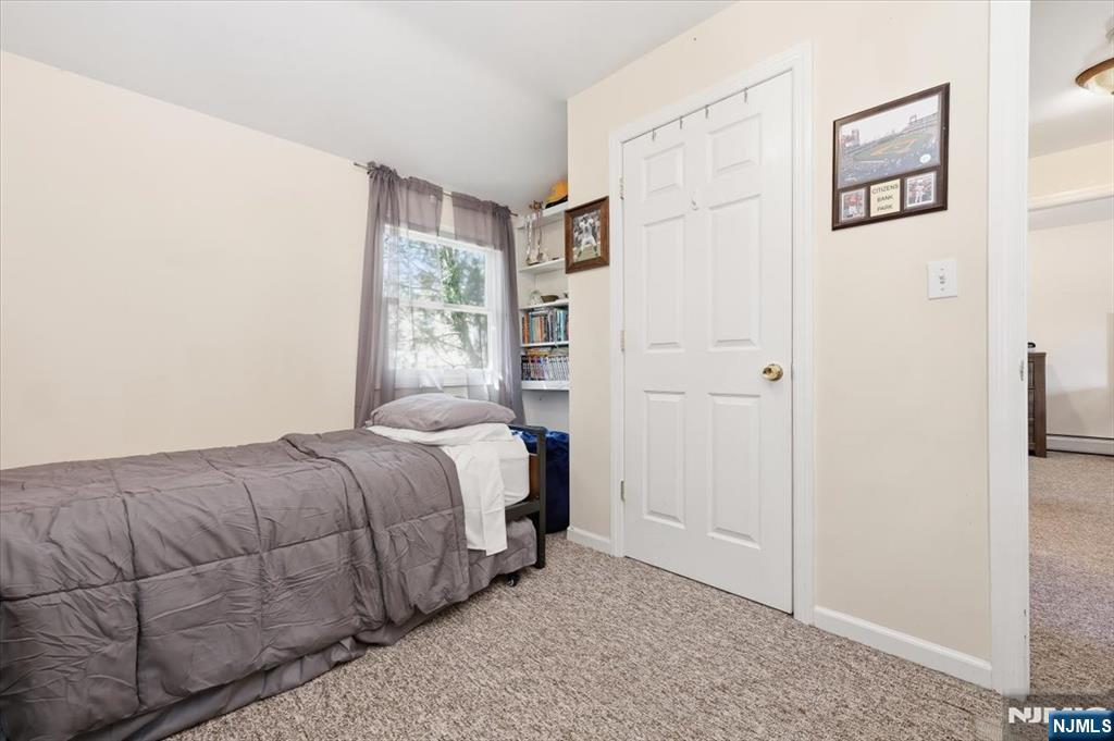 29 Sunset Avenue Butler, NJ 07405 - Photo 26 of 38