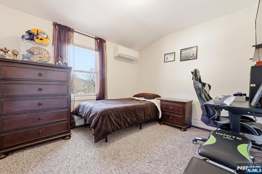 29 Sunset Avenue Butler, NJ 07405 - Photo 27 of 38