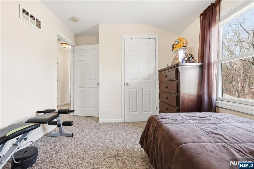 29 Sunset Avenue Butler, NJ 07405 - Photo 28 of 38