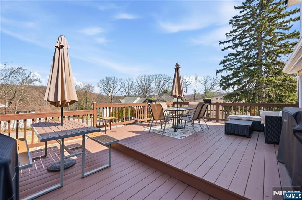 29 Sunset Avenue Butler, NJ 07405 - Photo 29 of 38