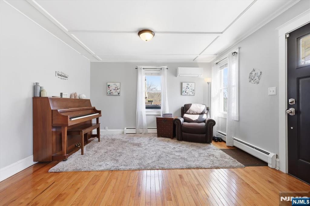 29 Sunset Avenue Butler, NJ 07405 - Photo 3 of 38