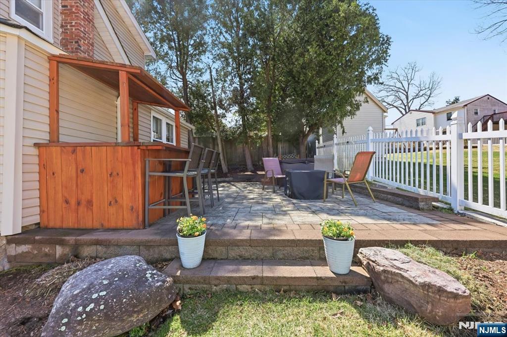 29 Sunset Avenue Butler, NJ 07405 - Photo 31 of 38