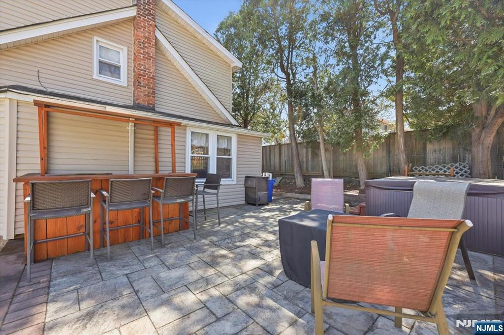 29 Sunset Avenue Butler, NJ 07405 - Photo 32 of 38