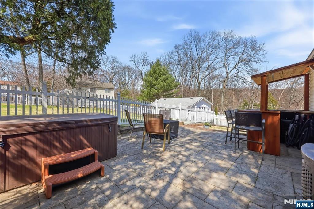 29 Sunset Avenue Butler, NJ 07405 - Photo 33 of 38