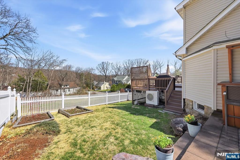 29 Sunset Avenue Butler, NJ 07405 - Photo 34 of 38