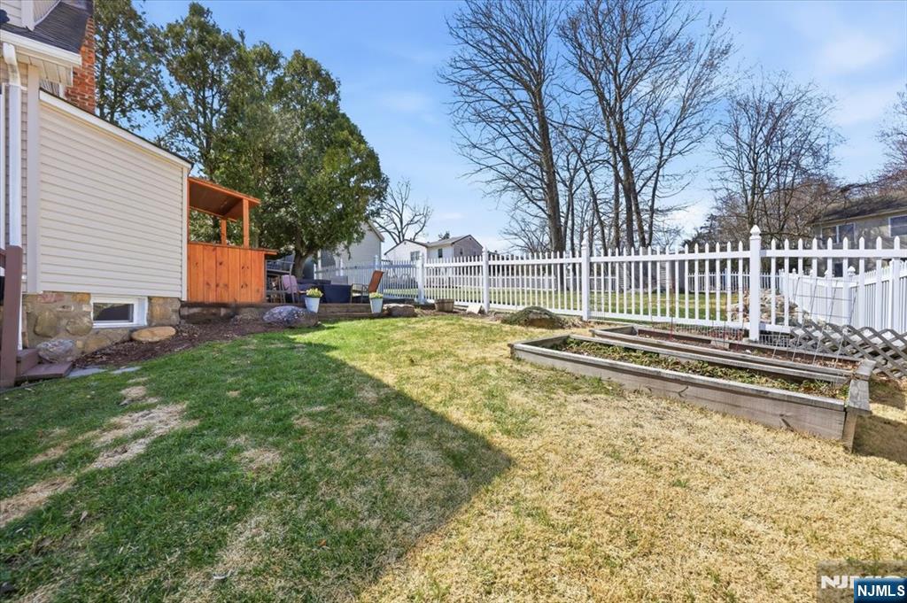 29 Sunset Avenue Butler, NJ 07405 - Photo 35 of 38