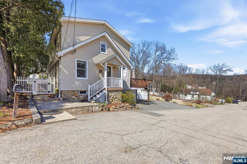 29 Sunset Avenue Butler, NJ 07405 - Photo 36 of 38