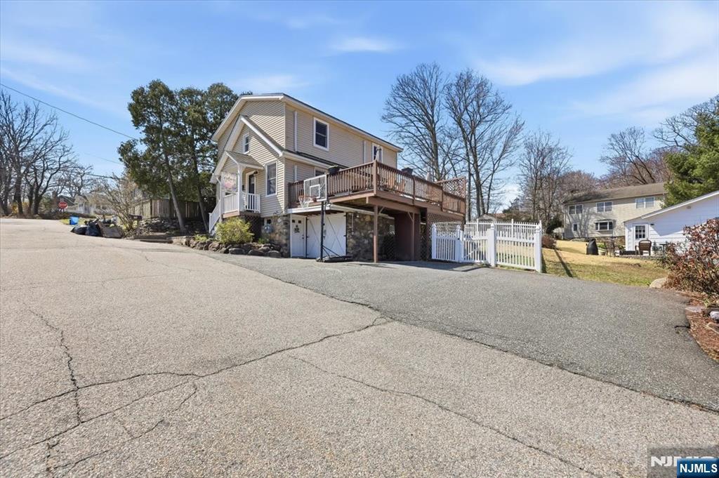 29 Sunset Avenue Butler, NJ 07405 - Photo 37 of 38