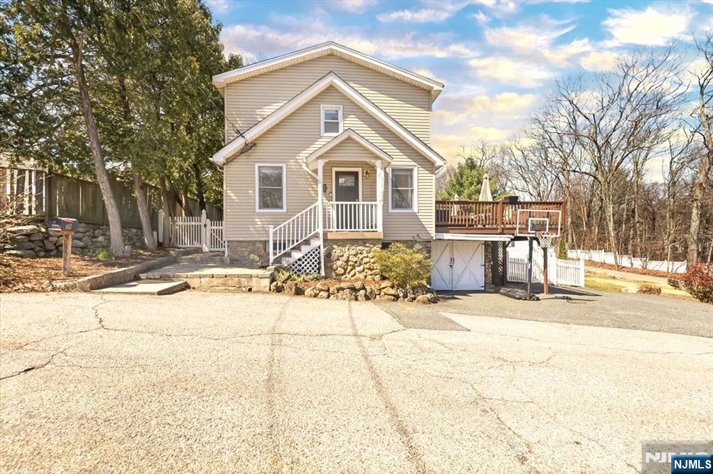 29 Sunset Avenue Butler, NJ 07405 - Photo 38 of 38