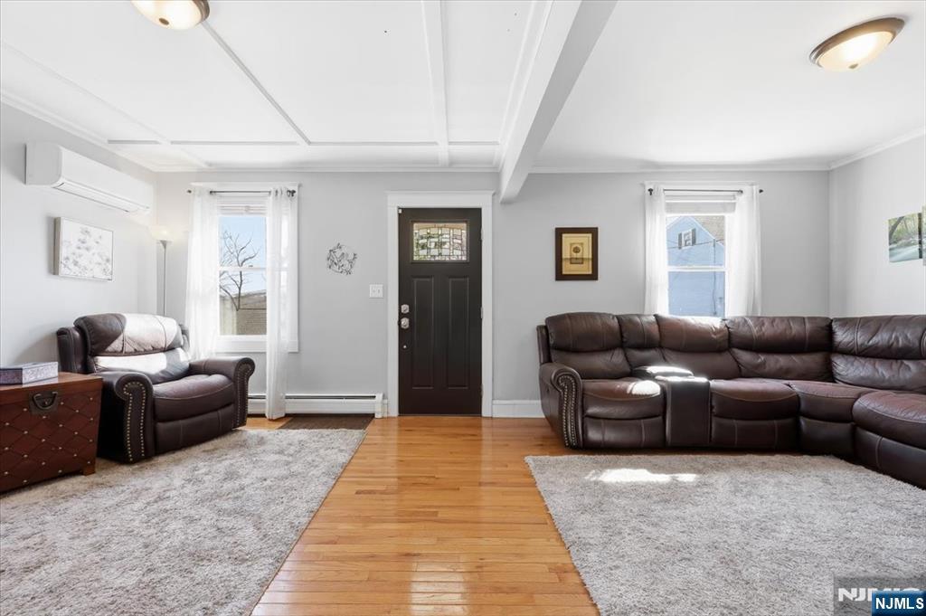 29 Sunset Avenue Butler, NJ 07405 - Photo 5 of 38