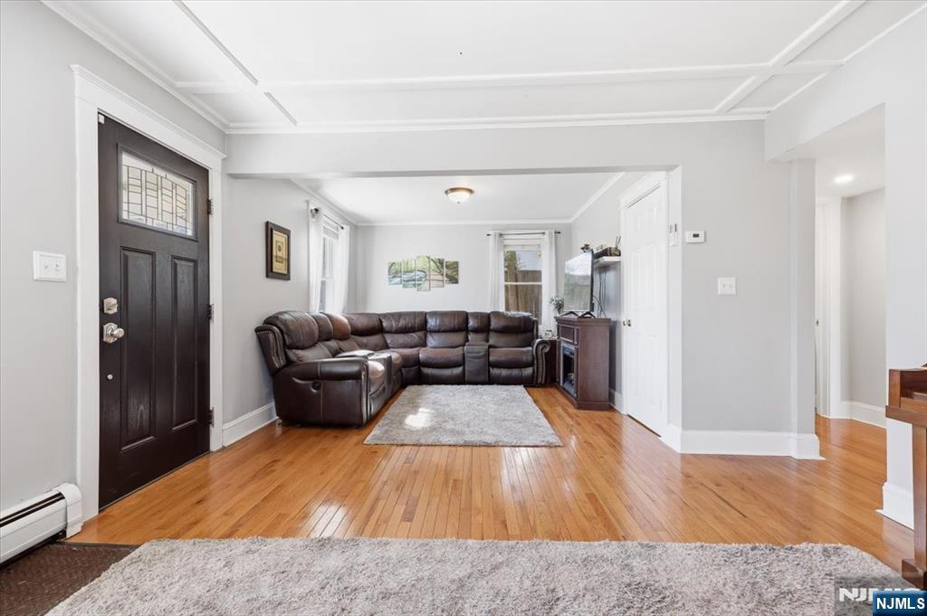 29 Sunset Avenue Butler, NJ 07405 - Photo 6 of 38