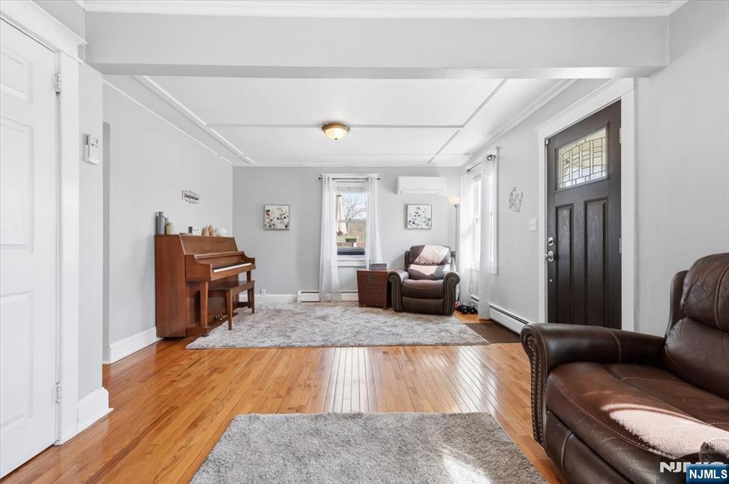 29 Sunset Avenue Butler, NJ 07405 - Photo 7 of 38